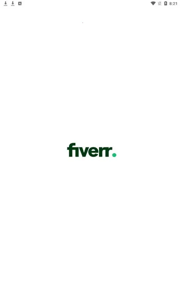 Fiverr2026�ٷ����°汾v4.0.9.2 ��Ѱ�