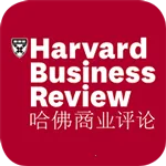 ������ҵ����2026�ٷ�����v2.9.24 ��Ѱ�