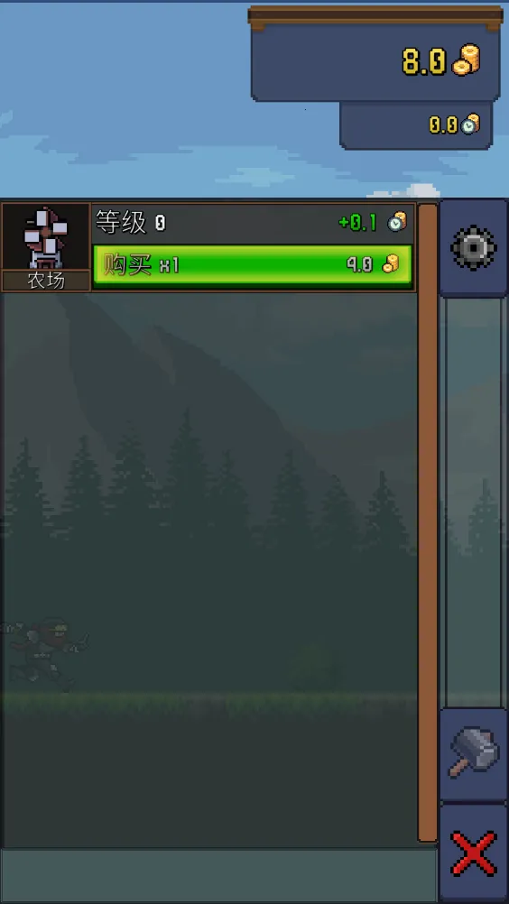 �������2026�ٷ����°汾v6.1.2 �ֻ���