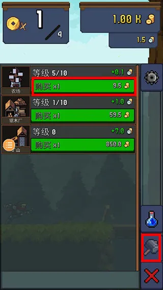 �������2026�ٷ����°汾
