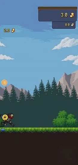 �������2026�ٷ����°汾v6.1.2 �ֻ���