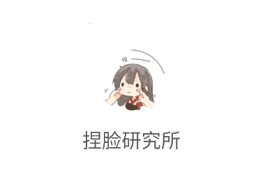 �����о�����׿���ֻ���