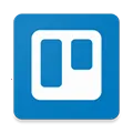 Trello2026���ذ�װv2025.21.1.56579 �ٷ�����