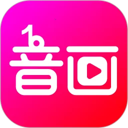����v5.3.26 ��׿��