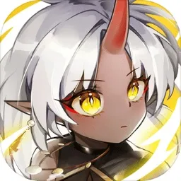 ������ʿv1.0.3 �ֻ���