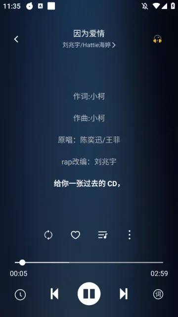����