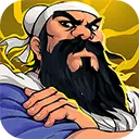 �ɹ�־v1.18.0 ��׿��
