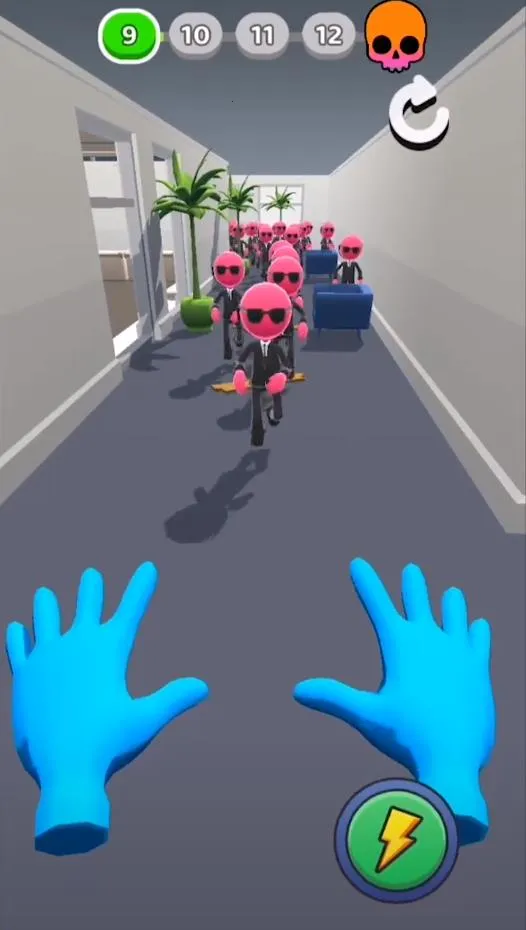����С��v1.6.7 �ٷ�����