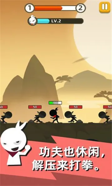 ����С��v1.6.7 �ٷ�����
