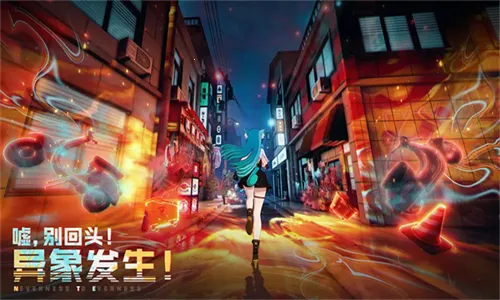 �컷�컷v1.1 ��Ѱ�