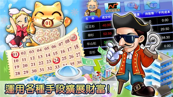 Richmanv7.2 ��Ѱ�