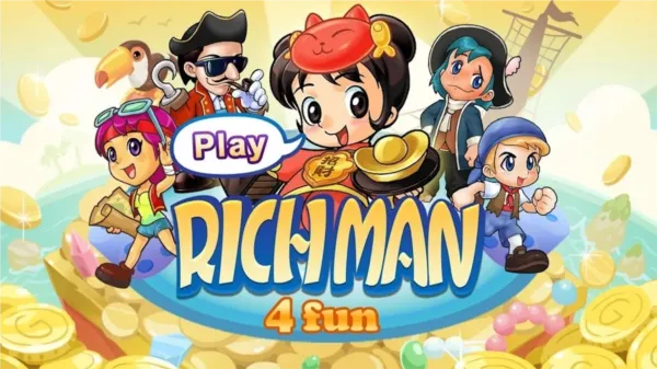 Richman