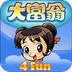 Richmanv7.2 ��Ѱ�