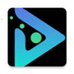 Ӱ��ɭ��v2.2.8 �ٷ�����
