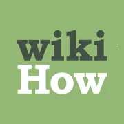 wikiHow�����ֻ���v63 ��Ѱ�