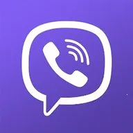Viberv23.7.1.0 �ֻ���
