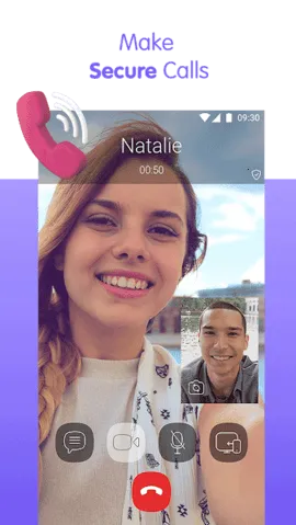 Viber