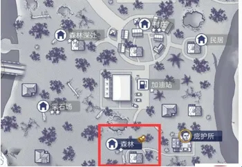 ����˹����22026���°汾