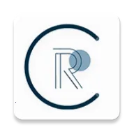 ת����ɨ����2026�ٷ�����v5.5.6 �ٷ�����