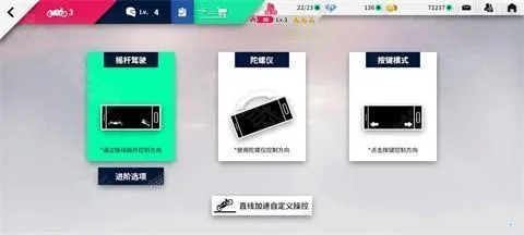 �����ɳ�2026�ٷ����°汾