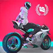 �����ɳ�2026�ٷ����°汾v0.1.88455 ��׿��