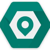 Fake Locationv1.3.10 ��Ѱ�