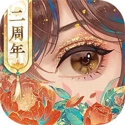 ����ɽ��֮�������ֻ���v1.7.1 ��׿��