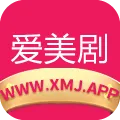 ������v6.09.00 �ֻ���