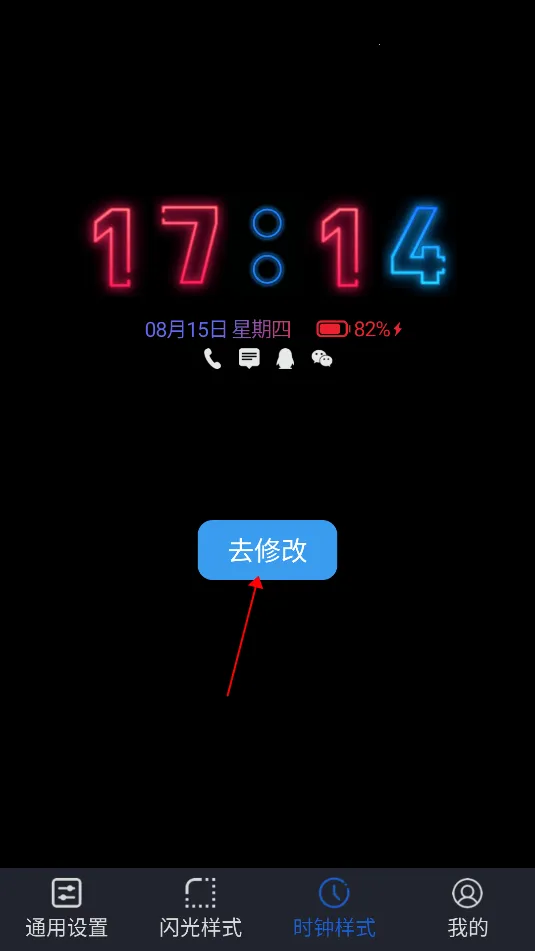����Ϩ����׿���ֻ���