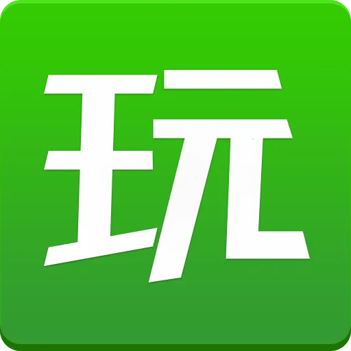 Ĵָ��v9.0.2 �ٷ�����