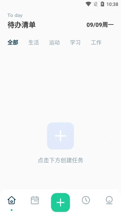 goghv1.2.0 �ٷ�����