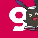 goghv1.2.0 �ٷ�����