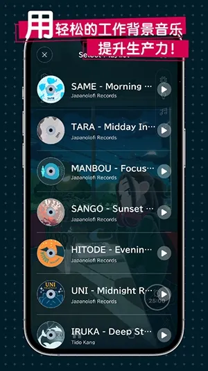 goghv1.2.0 �ٷ�����