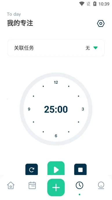 goghv1.2.0 �ٷ�����