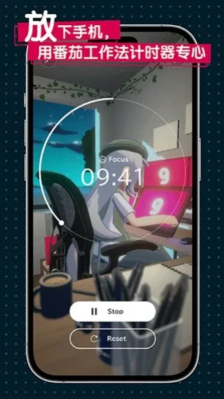 goghv1.2.0 �ٷ�����