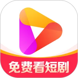 �ÿ���Ƶv8.0.0.10 ��Ѱ�