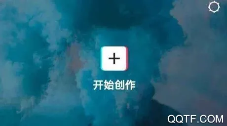 MP3剪辑器 MP3剪辑器