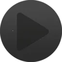 MP3������v5.3.9 ��׿��