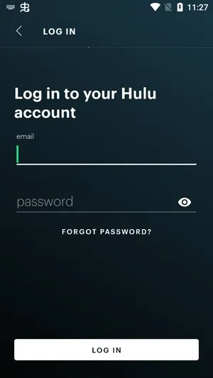 Hulu