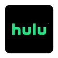 Huluv6.17.0+13630701-google �ٷ�����
