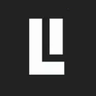 LISTEN1v0.8.1 �ٷ�����