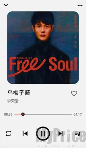 LISTEN1