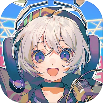 Cytoidv2.0.2 ��׿��