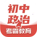 ��������v1.2.8 �ֻ���