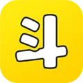 ��ͼ��������������ֻ���v2.2.42 ��Ѱ�