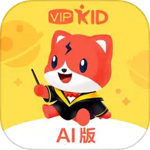 ��������v5.5.0 �ֻ���