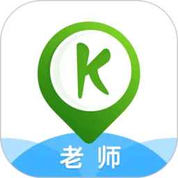 �ɿ���ʦ2026���°汾v1.5.8 ��Ѱ�