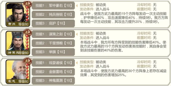��������2026�ٷ����°汾