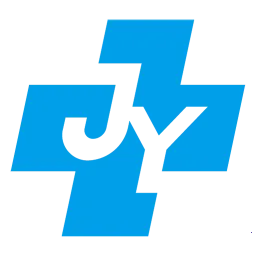 ���н�ҽ2026����v57.01.20260120190102 ��Ѱ�