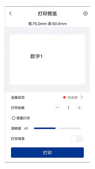 ����2026�ٷ����°汾